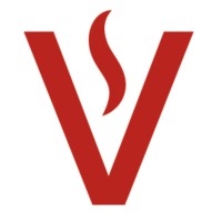 Vesta Construction Group Logo