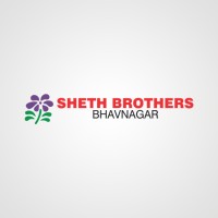 Sheth Brothers Logo