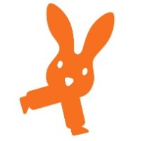 Kinder onderzoekfonds Limburg Logo