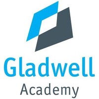 Gladwell Academy India Logo