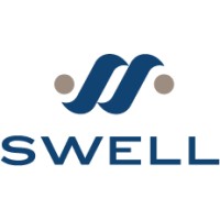 SWELL Financial Group a.s. Logo