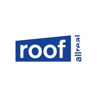 Roof Logo
