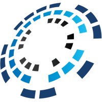 MasterRemit Logo