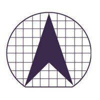 ASIX Electronics Corporation Logo
