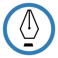 Textwriter Logo