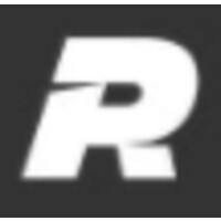 Rahoituskumppani Logo