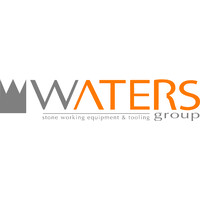 Waters Group Logo