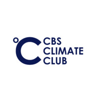 CBS Climate Club Logo