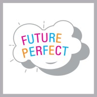 Future Perfect Logo