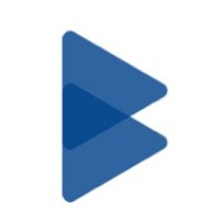 Bluecode-Africa Logo