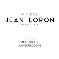 MAISON JEAN LORON Logo