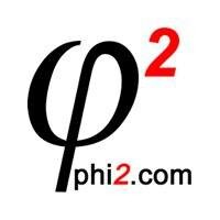 Polyhistor International, Inc. Logo