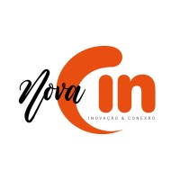 NOVA CIN Logo