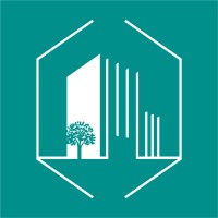 EPAURIF (Etablissement Public dAménagement Universitaire de la Région Ile-De-France) Logo