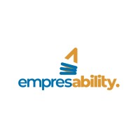 Empresability / Movimiento Iberoamericano de Responsabilidad Social Logo