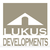 Lukus Developments Logo