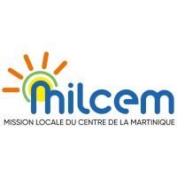 MILCEM Logo