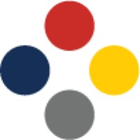 EES Consulting LLC Logo