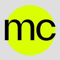 muse case Logo