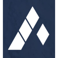 Armetco Systems, LLC Logo