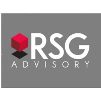RSG Advisory Logo