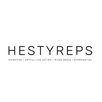 Hestyreps Logo