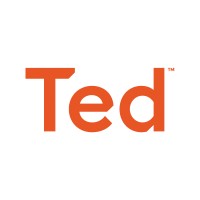 TED Logo
