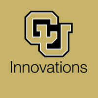 CU Innovations Logo
