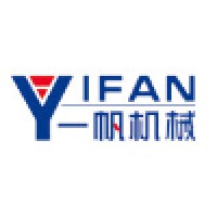 Zhengzhou Yifan Machinery Co.,Ltd Logo