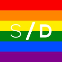 SAMUELS DONEGAN Logo