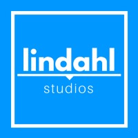 lindahl studios LLC Logo