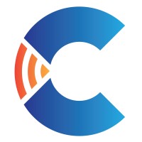 Cross Family of Companies Logo