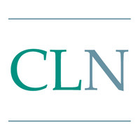Corporate Leaders Network Logo
