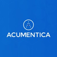 Acumentica Logo