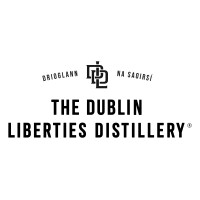 The Dublin Liberties Distillery Logo