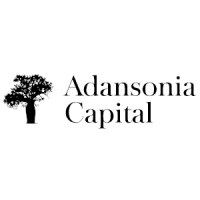 Adansonia Capital Logo