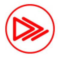 CEPI ENGINEERING Logo