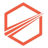 Your Finance Manager Logo