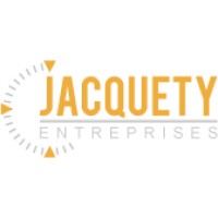 JACQUETY ENTREPRISES Logo