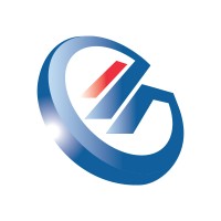Eurotole Logo
