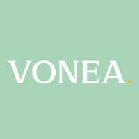 Vonea Logo