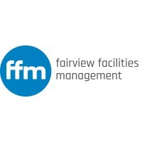 Fairview Facilities Management Ltd Logo