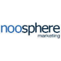 Noosphere Marketing Logo