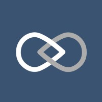 Metabilia Logo
