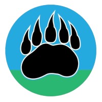 Northern Den Realty Logo