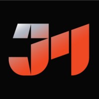 Jeremy Mura Designs Logo