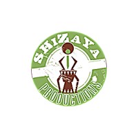 Shizaya Productions Logo