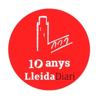 LleidaDiari Logo