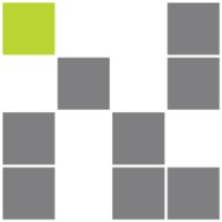 integrated Planning and Design (iPD) Logo