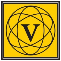 Visbeen Architects Logo